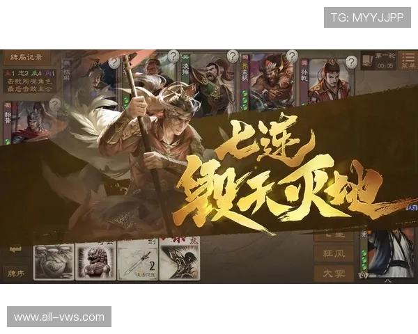 亚游ag首页新手攻略指南帮助初次玩家轻松上手快速赢取奖励