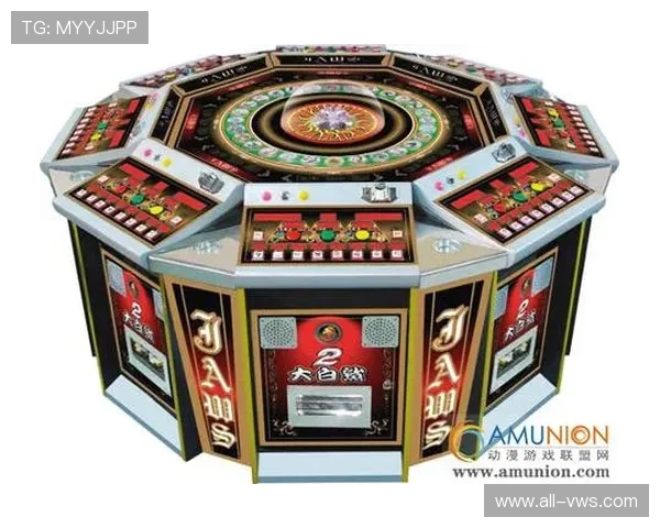 利来ag旗舰厅网站多样化的游戏选择,涵盖老虎机、真人娱乐、体育博彩等多种玩法满足不同偏好 利来ag旗舰厅网站多样化的游戏选择,涵盖老虎机、真人娱乐、体育博彩等多种玩法满足不同偏好