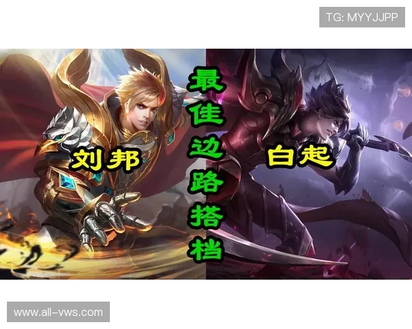 在9游会ag老哥俱乐部，畅谈游戏心得，分享实战经验，助你成为游戏大神