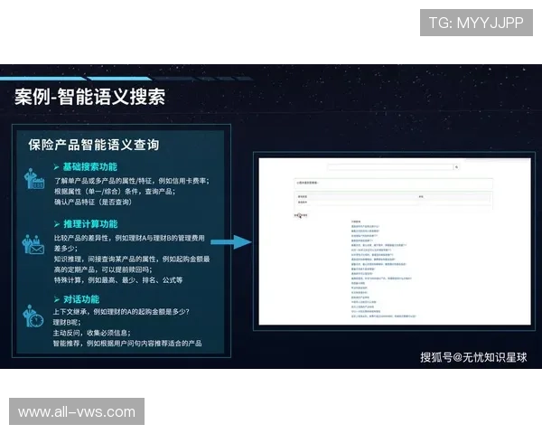 加入PA线上官方平台，开启您的智能化线上管理新篇章实现高效运营目标