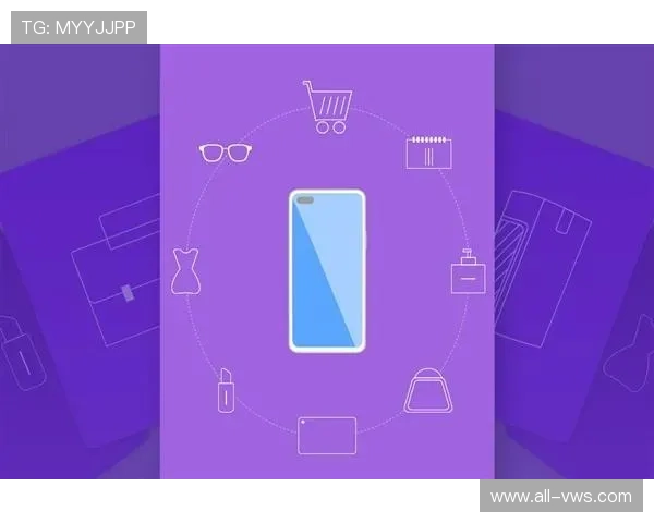 当然可以，以下是根据关键词“PA亚娱平台”拓展的标题内容：