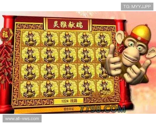 最新ag电子游戏排行榜单公布,涵盖各种类型游戏满足不同玩家的需求 最新ag电子游戏排行榜单公布,涵盖各种类型游戏满足不同玩家的需求