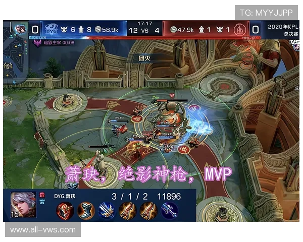 揭秘ag电子游戏攻略中的隐藏技巧帮助你突破游戏难关 揭秘ag电子游戏攻略中的隐藏技巧帮助你突破游戏难关