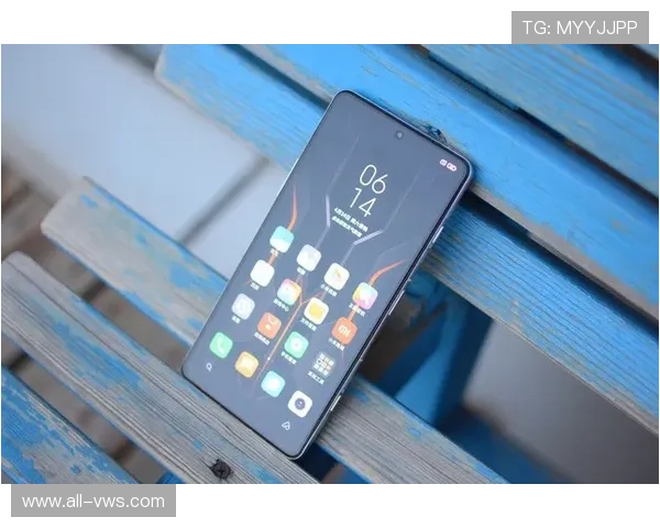 新手必看:AG视讯厅全站登录后如何选择适合的游戏项目 新手必看:AG视讯厅全站登录后如何选择适合的游戏项目