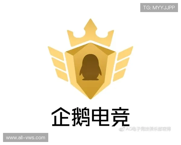 深入AG电子游戏大全:知晓各类游戏特点与玩家实用心得 深入AG电子游戏大全:知晓各类游戏特点与玩家实用心得