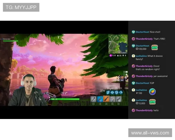 有哪些方法可以快速访问ag厅登录入口,帮助玩家顺利进入游戏界面 有哪些方法可以快速访问ag厅登录入口,帮助玩家顺利进入游戏界面