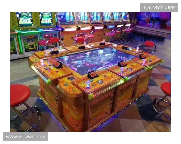 电子游艺ag支付方式多样化支持多平台快速便捷的充值提现服务