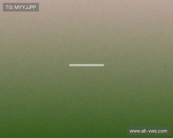 凯发娱乐国际首页注册流程指南新手快速上手攻略推荐