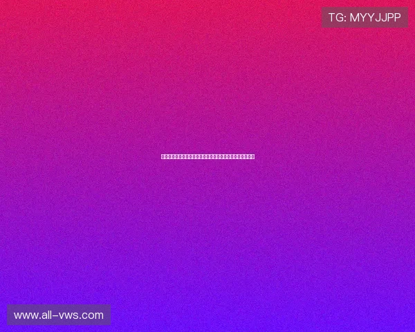 凯发娱乐开户安全保障措施，确保每位玩家的资金与信息安全