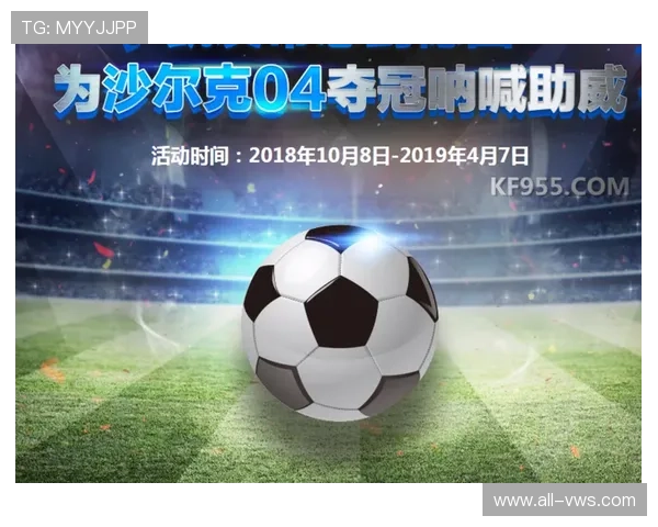 凯发国际首页：最新赛事资讯与丰富的娱乐游戏推荐指南