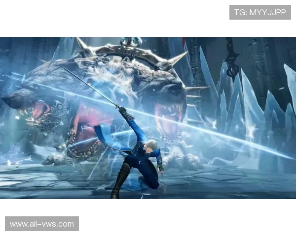 ag8国际亚游欢迎您，丰富的游戏种类满足不同玩家的多样需求，尽享精彩纷呈的娱乐体验