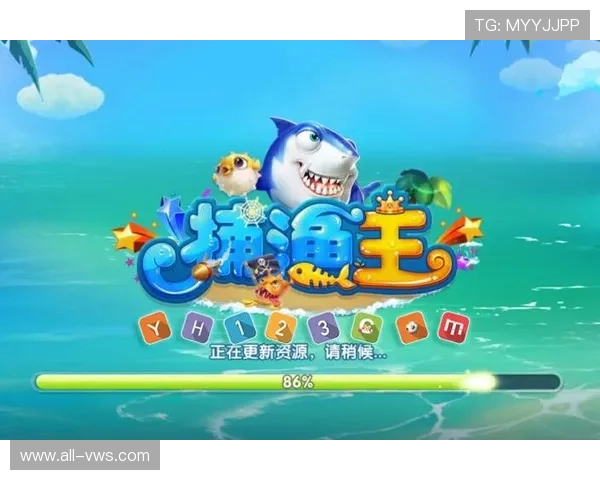 ag捕鱼王下载官方渠道，提供正版保障和优质客服支持