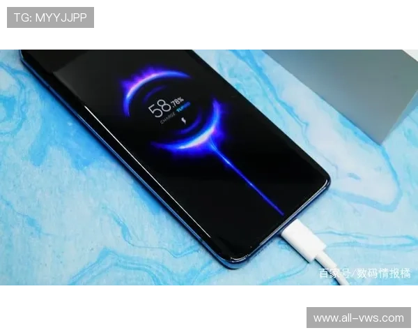 2024年ag电投厅手机版全新界面上线助力用户轻松实现高效投注与资金管理 2024年ag电投厅手机版全新界面上线助力用户轻松实现高效投注与资金管理