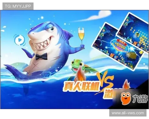 2024年最火的K8捕鱼下载平台推荐,安全稳定玩法多样玩家首选 2024年最火的K8捕鱼下载平台推荐,安全稳定玩法多样玩家首选