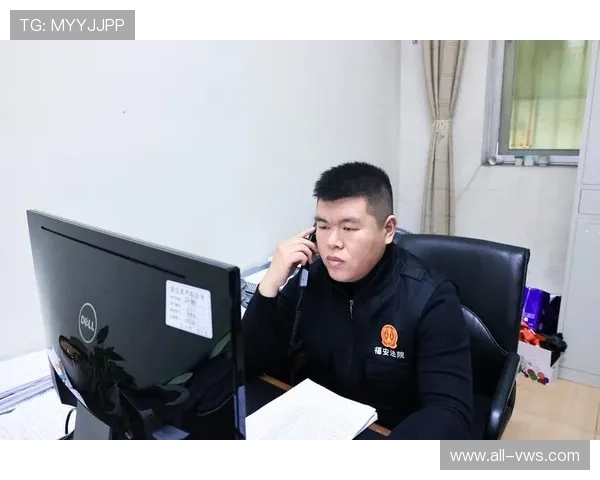 ag亚娱集团的安全保障措施与玩家资金保护机制详解确保用户权益 ag亚娱集团的安全保障措施与玩家资金保护机制详解确保用户权益