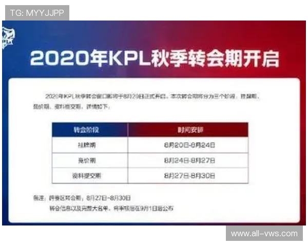 ag新网址登录线路常见问题及解决方法,保障顺畅登录体验 ag新网址登录线路常见问题及解决方法,保障顺畅登录体验