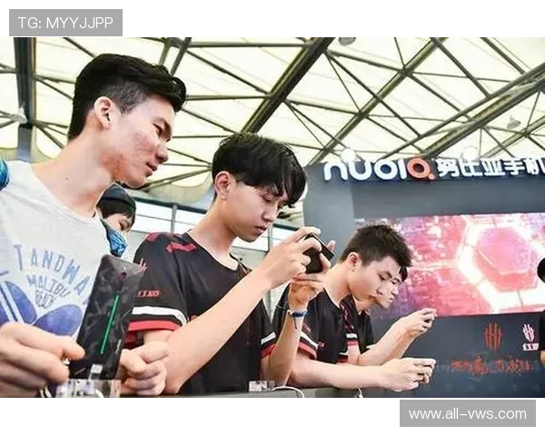 AG真人网页版的未来发展趋势分析,助力玩家把握线上博彩新机遇 AG真人网页版的未来发展趋势分析,助力玩家把握线上博彩新机遇