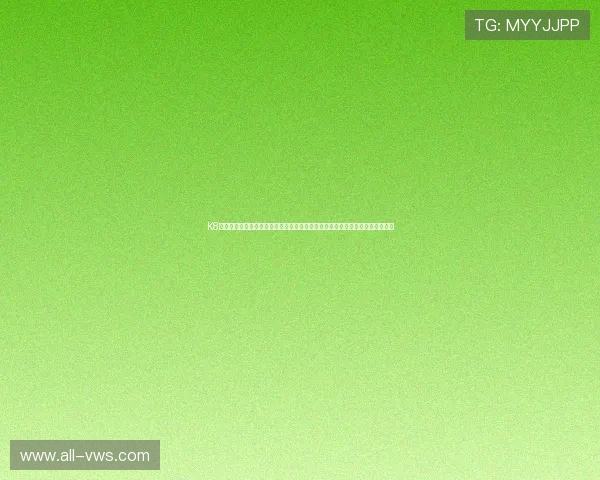 K8龙虎官网官方平台正式上线，开启全新线上博彩娱乐时代，尽享无限精彩与优惠