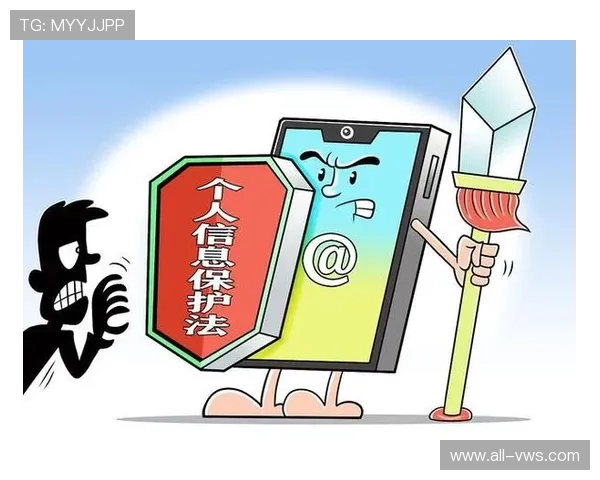 凯发app官网登录入口安全保障措施，保障用户账号信息安全的全面措施