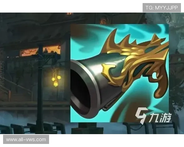 凯发手机首页欢迎你,安全稳定的游戏平台保障你的娱乐体验 凯发手机首页欢迎你,安全稳定的游戏平台保障你的娱乐体验