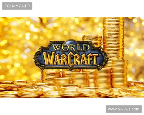 凯发注册送金币,加入我们享受超值优惠,开启你的精彩娱乐新篇章 凯发注册送金币,加入我们享受超值优惠,开启你的精彩娱乐新篇章