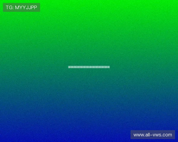 凯发真人首页安全可靠平台,保障每一位玩家的资金与信息安全 凯发真人首页安全可靠平台,保障每一位玩家的资金与信息安全