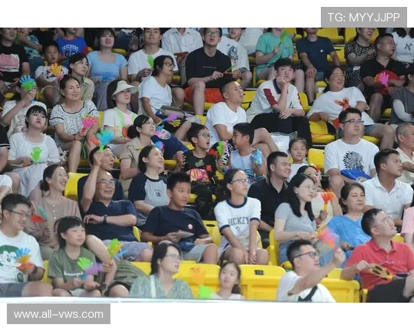 凯发足球官方平台提供的赛事直播与比分实时更新全方位满足你的观赛需求 凯发足球官方平台提供的赛事直播与比分实时更新全方位满足你的观赛需求