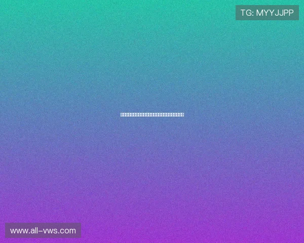 凯发首页平台快速注册流程，轻松开启您的线上娱乐之旅