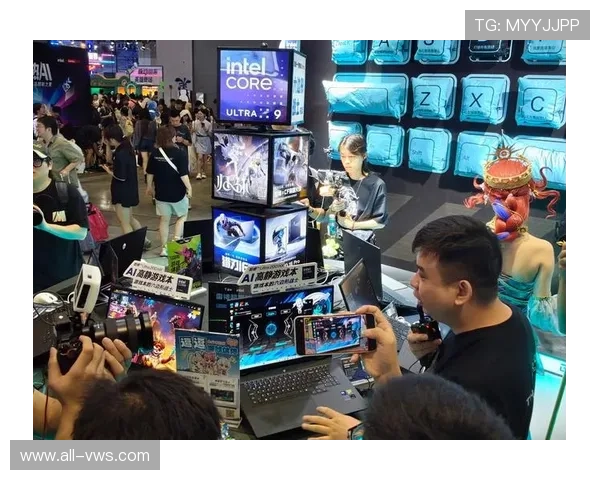 AG真人游戏常见问题解答与玩家常遇到的疑难解答全方位解析 AG真人游戏常见问题解答与玩家常遇到的疑难解答全方位解析