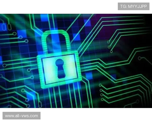 K8视讯手机平台的支付方式多样化及安全性保障措施介绍 K8视讯手机平台的支付方式多样化及安全性保障措施介绍