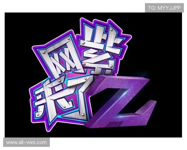 优质真人视讯网址娱乐平台推荐让你轻松享受专业化的在线博彩娱乐体验 优质真人视讯网址娱乐平台推荐让你轻松享受专业化的在线博彩娱乐体验