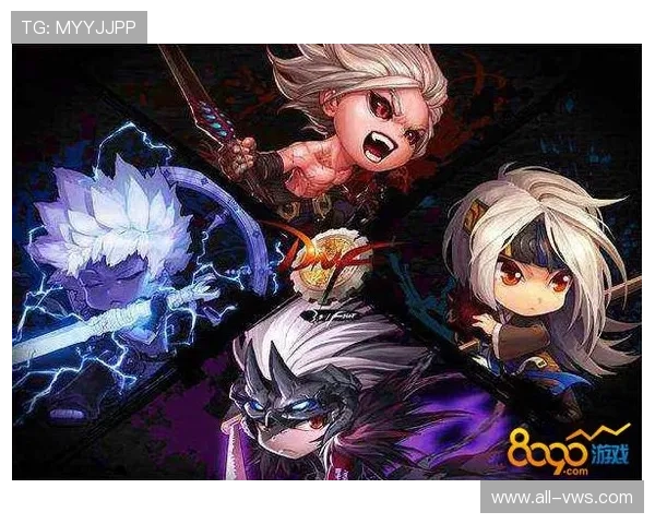 和记ag手机版优惠活动汇总及最新福利信息让你享受更多游戏乐趣 和记ag手机版优惠活动汇总及最新福利信息让你享受更多游戏乐趣