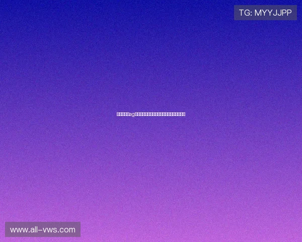 安全稳定的ag娱乐平台有哪些优质平台推荐及注册流程详解 安全稳定的ag娱乐平台有哪些优质平台推荐及注册流程详解