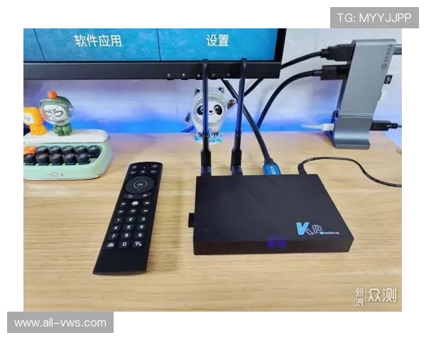 探索K8旗舰厅首页丰富多样的游戏资源，打造一站式娱乐体验平台