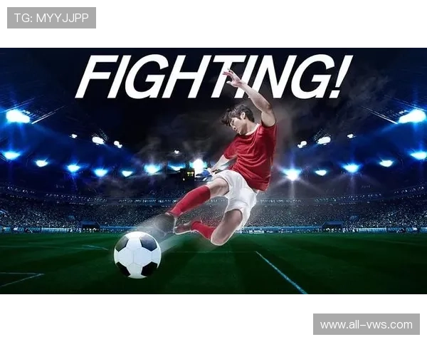 掌握AG电子游戏最佳攻略策略，提升游戏体验实现快速升级的实用指南