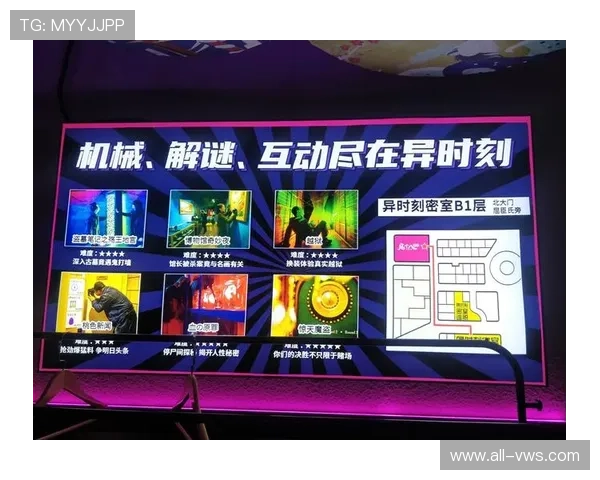 提升游戏体验的NE真人电子APP实用技巧与常见问题解决方案