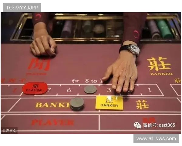 百家乐玩法策略如何结合概率分析提升获胜几率的实用技巧指南