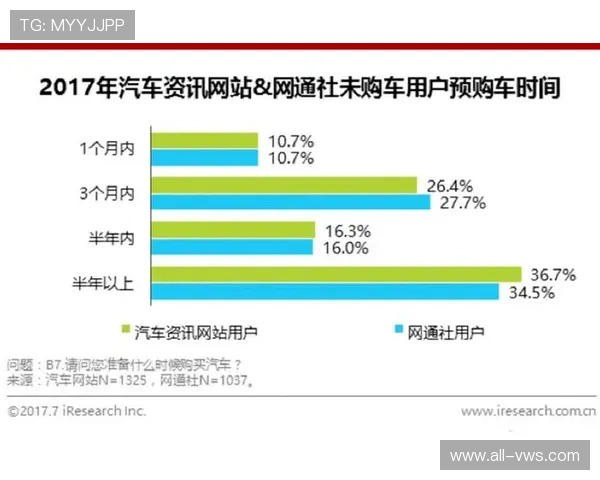皇冠K8视讯用户体验评测全面分析平台优势与不足