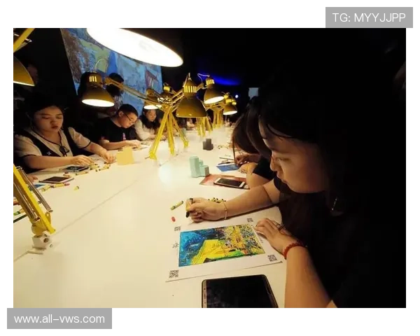 真人BG欢迎你，沉浸在真实的互动体验中，享受每一次心动的瞬间