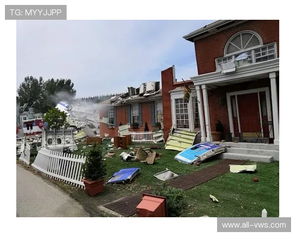 立即访问AG大厅官网，开启精彩刺激的线上娱乐之旅，享受多彩金额优惠活动