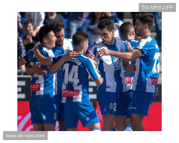 西甲ag官网官方平台提供的最新赛程和球队信息介绍