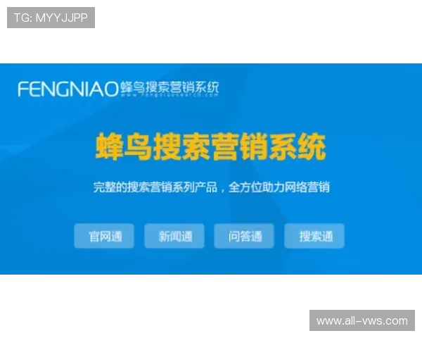 乐博真人平台安全可靠，详细介绍其防作弊系统与用户隐私保护措施保障玩家权益