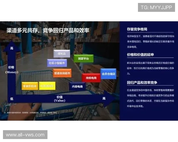 AG厅总部会员登录入口全面指南帮助玩家快速安全登录账号实现游戏畅玩