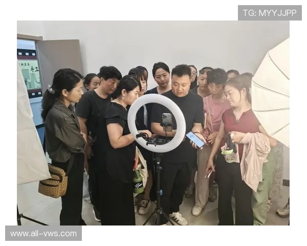 ob视讯平台的优势与特色详解助力用户选择最适合自己的高清直播解决方案 ob视讯平台的优势与特色详解助力用户选择最适合自己的高清直播解决方案