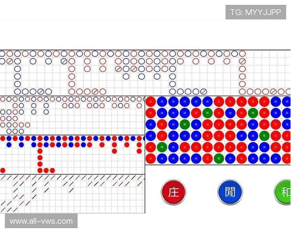 亚洲百家乐官网专业的游戏指南与技巧分享，帮助新手快速上手赢取胜利