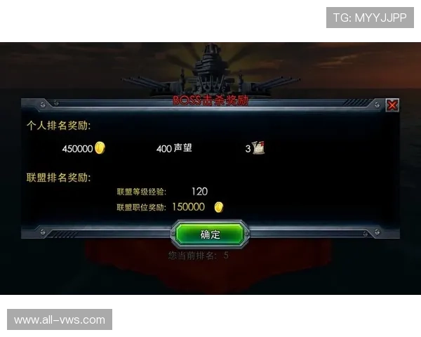 如何在J9游会真人游戏中选择优质平台与保障个人信息安全的实用建议 如何在J9游会真人游戏中选择优质平台与保障个人信息安全的实用建议