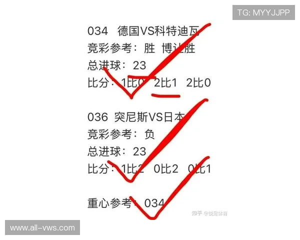 2026年世界杯西班牙vs沙特比赛中两队客场球衣的视觉冲击分析 2026年世界杯西班牙vs沙特比赛中两队客场球衣的视觉冲击分析