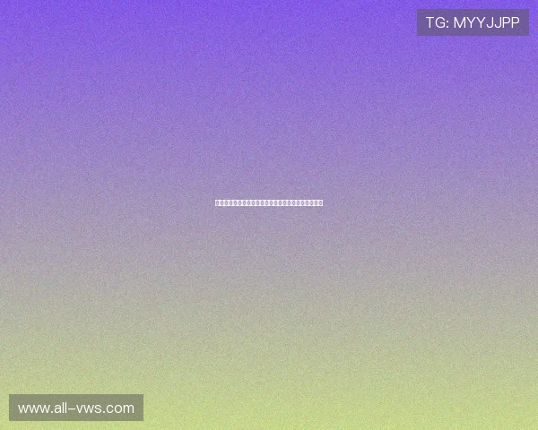 比利时对阵埃及比赛小组积分最新排名分析与赛后总结