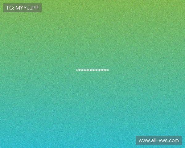 沙特队对阵乌拉圭比赛战术特点与关键球员分析