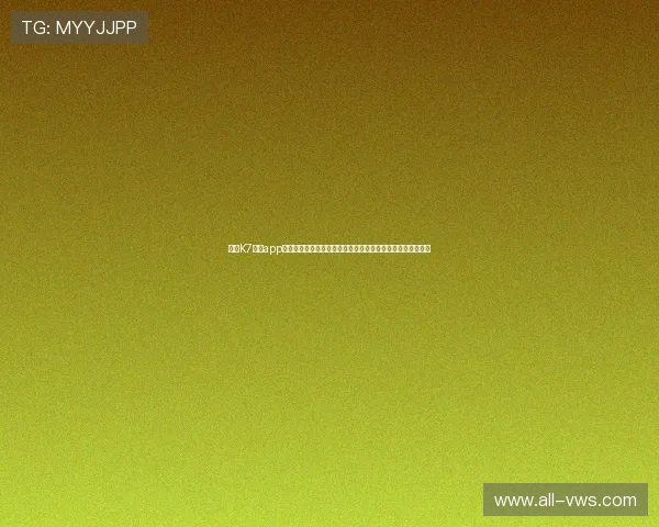 通过K7真人app下载官网快速登录,畅享高清画质和流畅操作的真人娱乐体验 通过K7真人app下载官网快速登录,畅享高清画质和流畅操作的真人娱乐体验